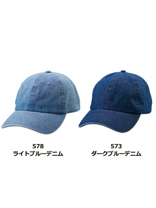 9671_color.jpg