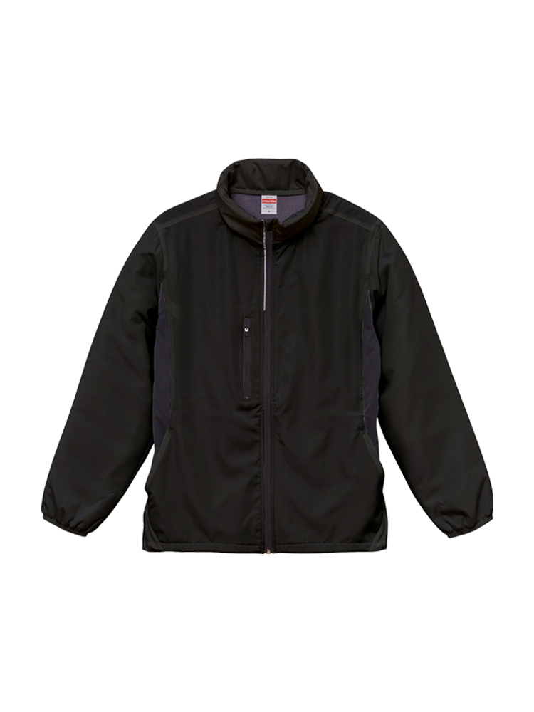 MPY1957ページ オリジナルジャンバー・ウィンドブレーカー・ジャケットをCB-7069