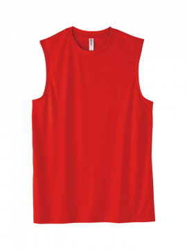 3.5oz インターロックドライノースリーブ