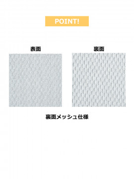 4.4oz ドライボタンダウンポロシャツ（ポケット無し）