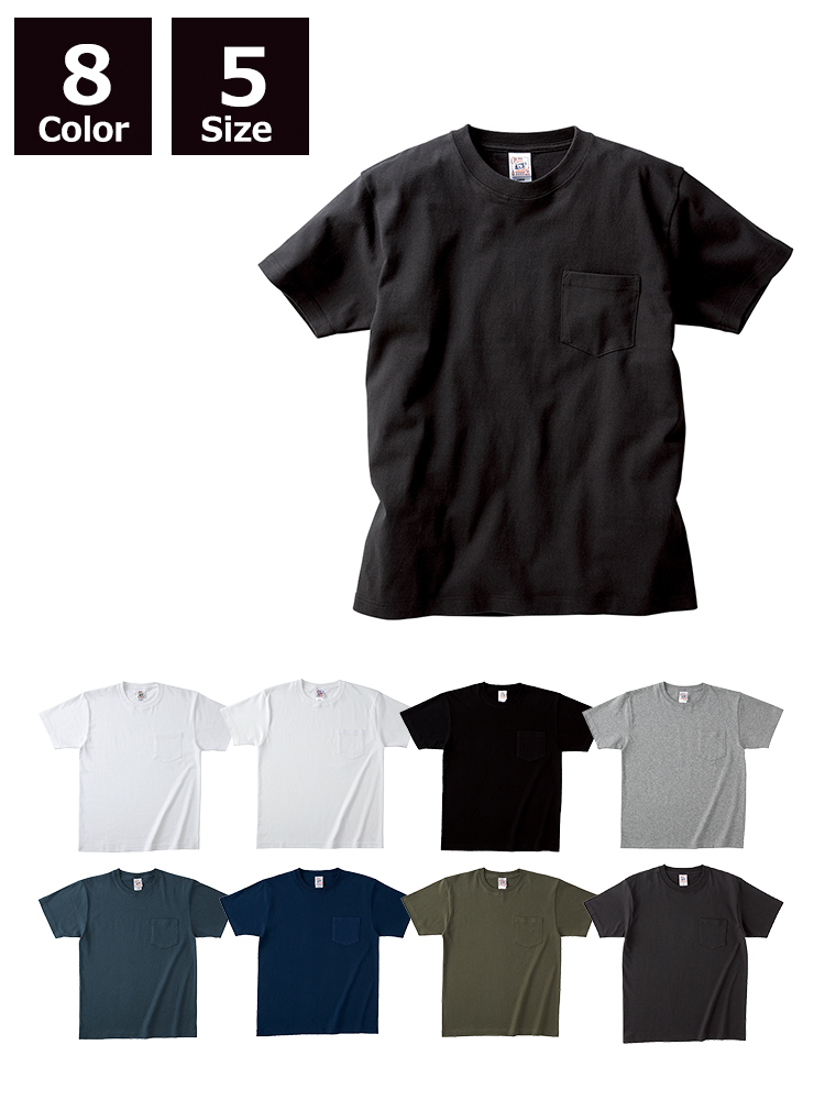 ⋆꙳ だいたい110表記サイズ　お洋服set⋆꙳ ジップアップライトパーカー | レディース | 1枚 | 00217-MLZ