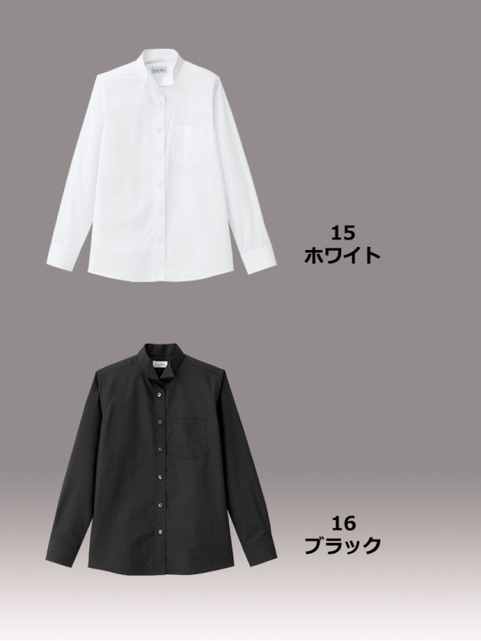 レディスウイングブラウス