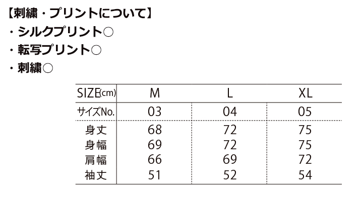 10.0oz T/Cビッグシルエットクルーネックスウェット(裏起毛)