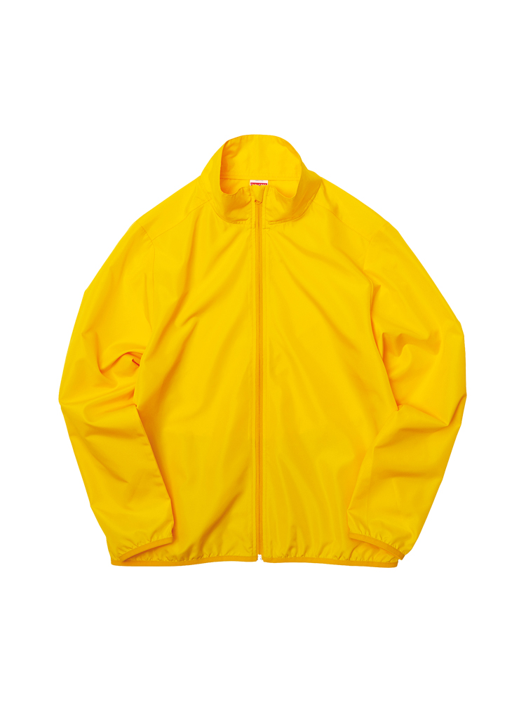 オリジナルジャンバー・ウィンドブレーカー・ジャケットをCB-7061