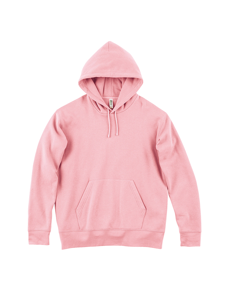 ZAFUL フローラル フリース プルオーバー パーカー【送料込み】 FUNALIVE パーカー フリース フルZIPパーカー メンズ レディース