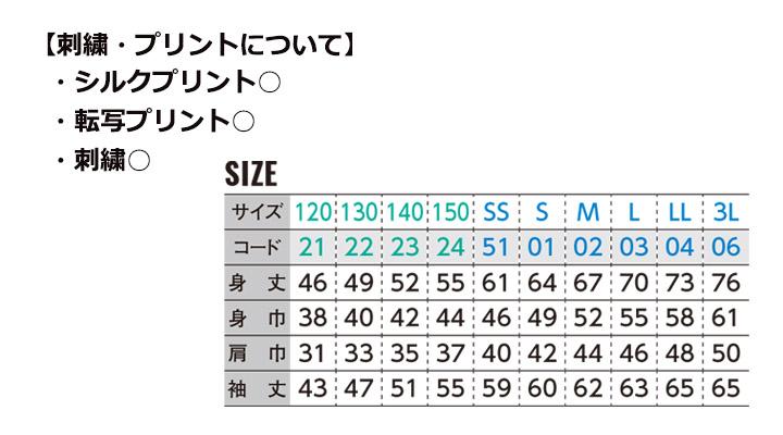 7.7oz　ドライスウェットジップパーカー
