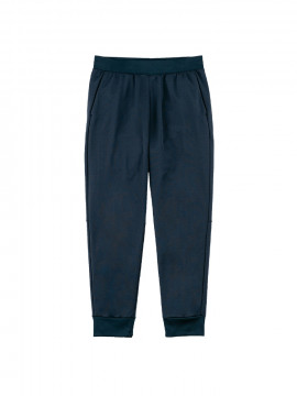 オリジナルスウェットパンツの制作、刺繍・プリント加工なら｜激安価格  