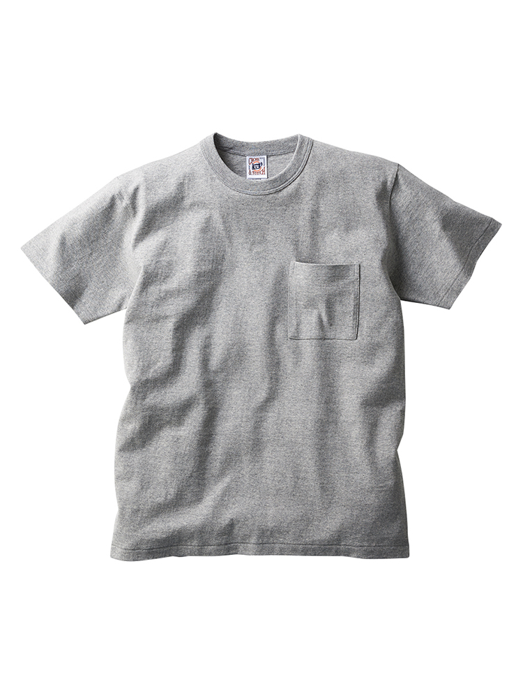 【未使用】Lotto　ロット TSG　ホッフェンハイム　トレーニングシャツ　XL 未使用】Lotto ロット TSG ホッフェンハイム トレーニングシャツ