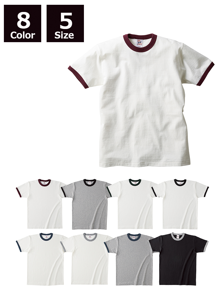 森崎ツインズ二点 ①Tシャツ②扇子 森崎ツインズ二点 ①Tシャツ②扇子 - メルカリ