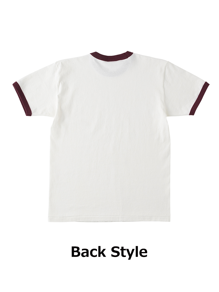 伊藤裕季也　実使用手袋、実使用練習着Tシャツ オリジナルTシャツをFR-OE1121: 6.2oz オープンエンド マックス