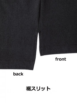 6.2oz オープンエンド マックスウェイト ウィメンズ　オーバーTシャツ