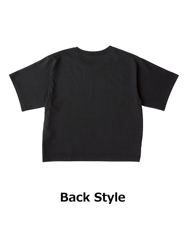 ６　150Tシャツセット ＆ロゴオーバーサイズTシャツ＜セージグリーン＞(S セージ