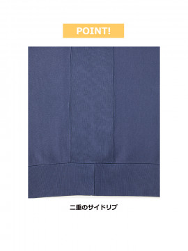 12.4oz ヘビーウェイト スウェット シャツ