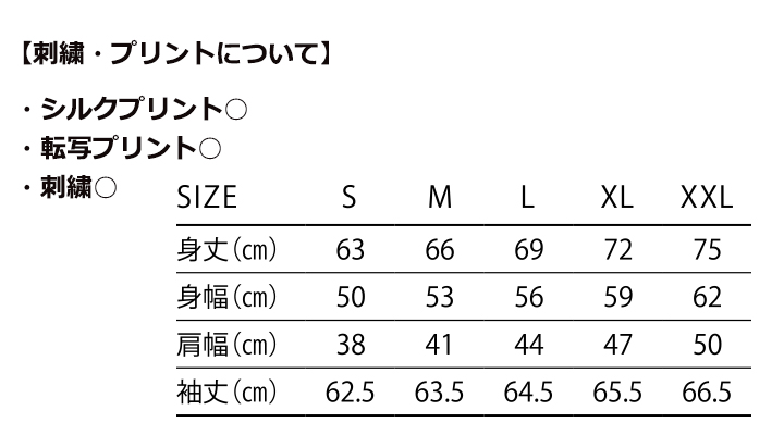 12.4oz ヘビーウェイト スウェット シャツ