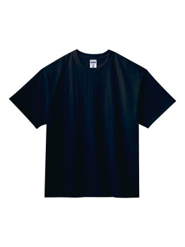 7.1oz ビッグシルエットＴシャツ