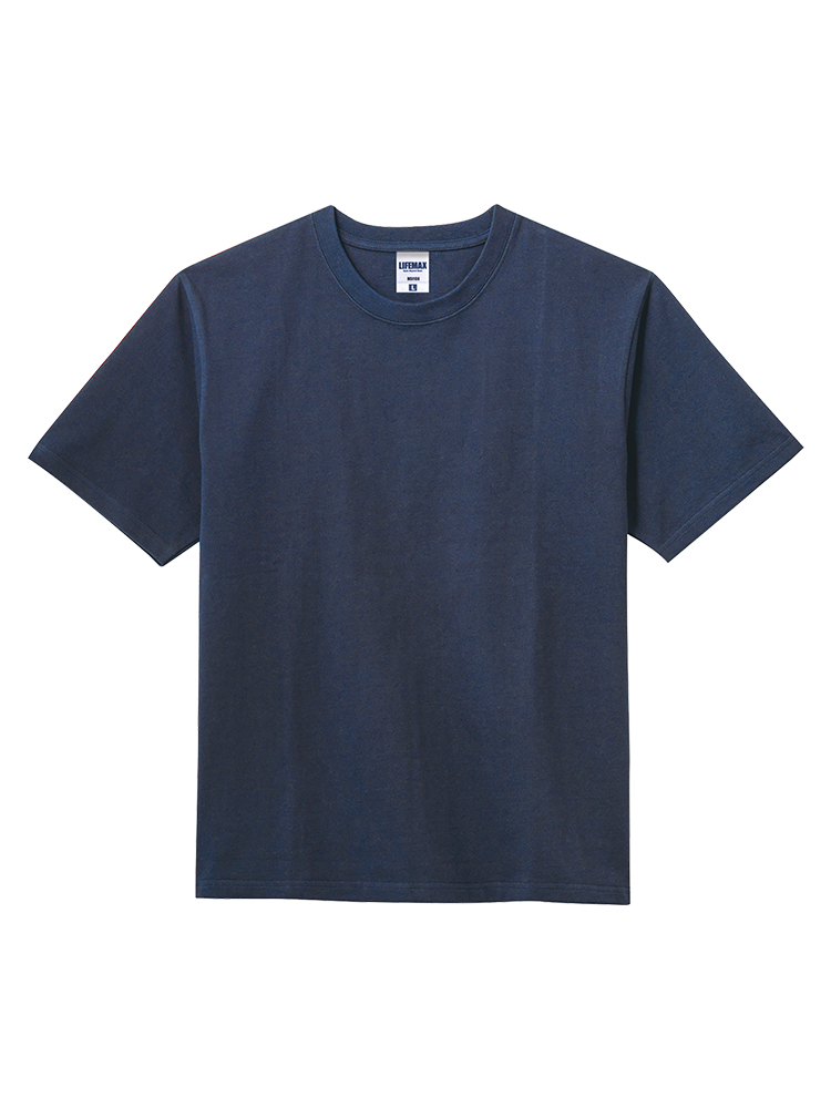 10.2oz スーパーヘビーウェイトTシャツ