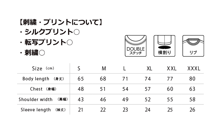 10.2oz ポケット付き　スーパーヘビーウェイトTシャツ