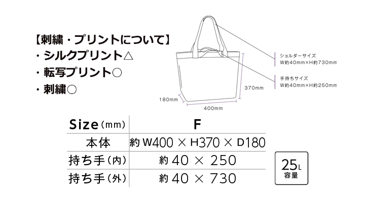 MA9022_6.jpg