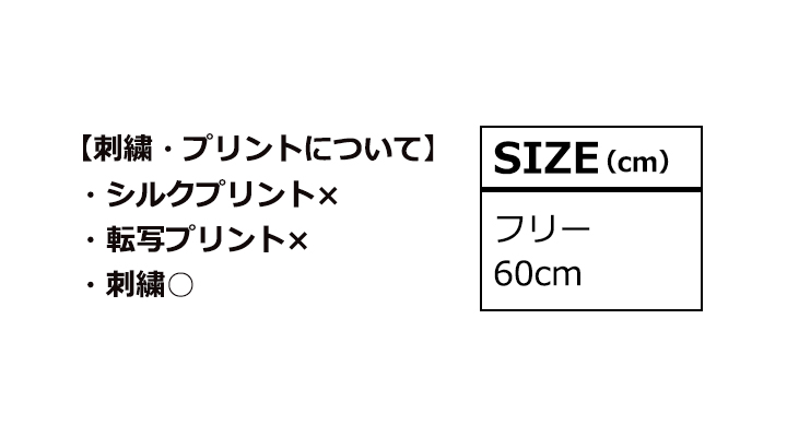 9674_2021-6.jpg