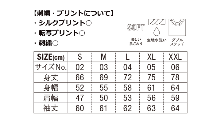 12.7oz ヘヴィーウェイトクルーネックスウェット（裏パイル）