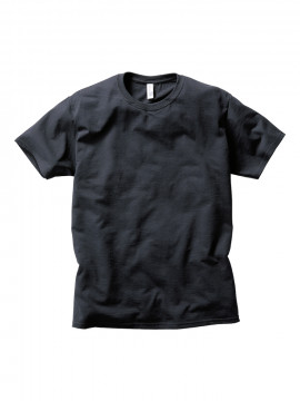 5.4oz ジャージーズ DRI-POWER Tシャツ