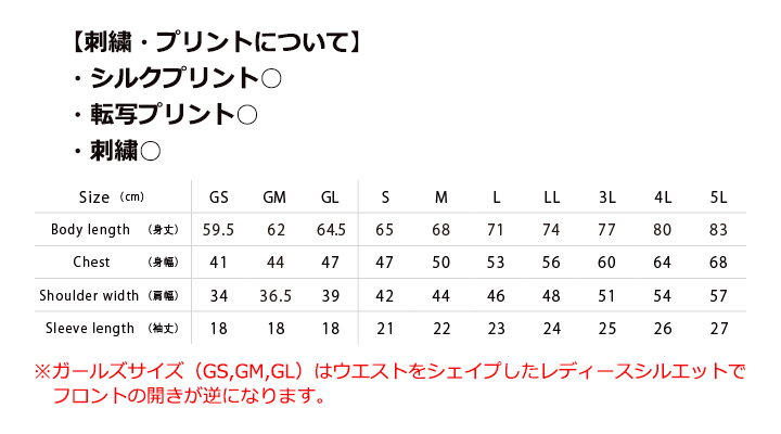 4.3oz ベーシック ドライポロシャツ（ポリジン加工）