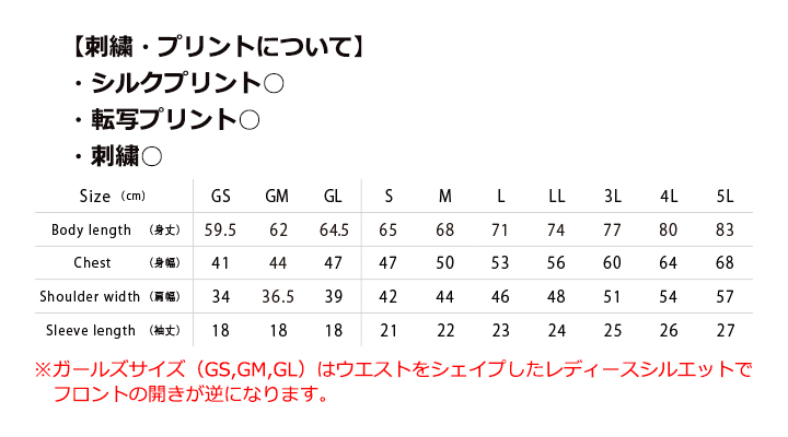 4.3oz ライン入りベーシック ドライポロシャツ（ポリジン加工）