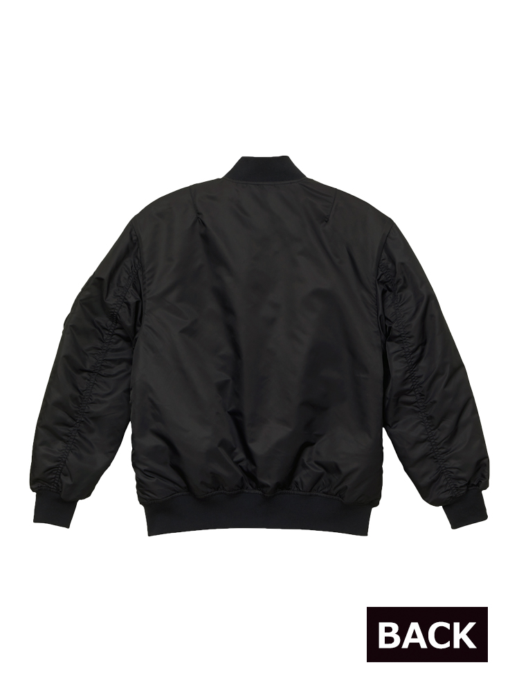 蔵出し限定　伝説の一品　MASH シルバータイガージャケット　TYPE 1 古着 Z-DRAGON】 76200 製品制電ストレッチ長袖ジャンパー[春夏]※SLIM