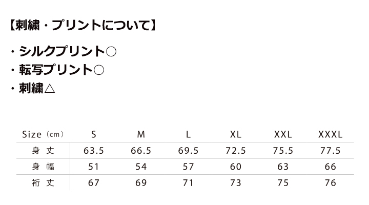 10.0oz ドライストレッチトラックジャケット（ポリジン加工）