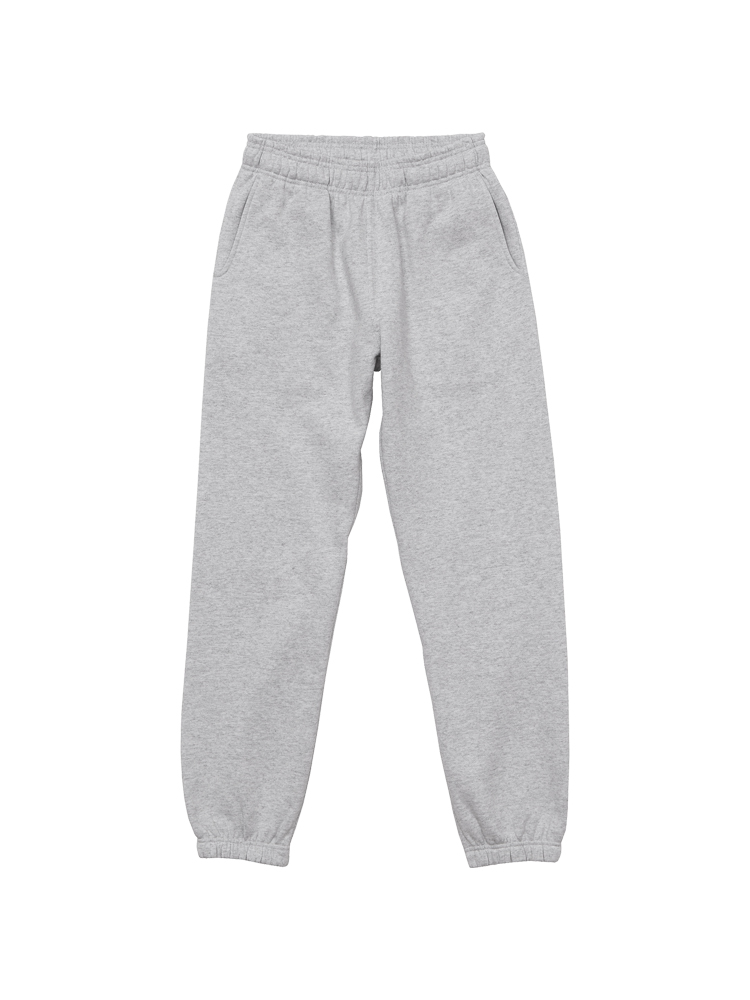 12.0oz ヘヴィーウェイトスウェットパンツ(裏起毛)