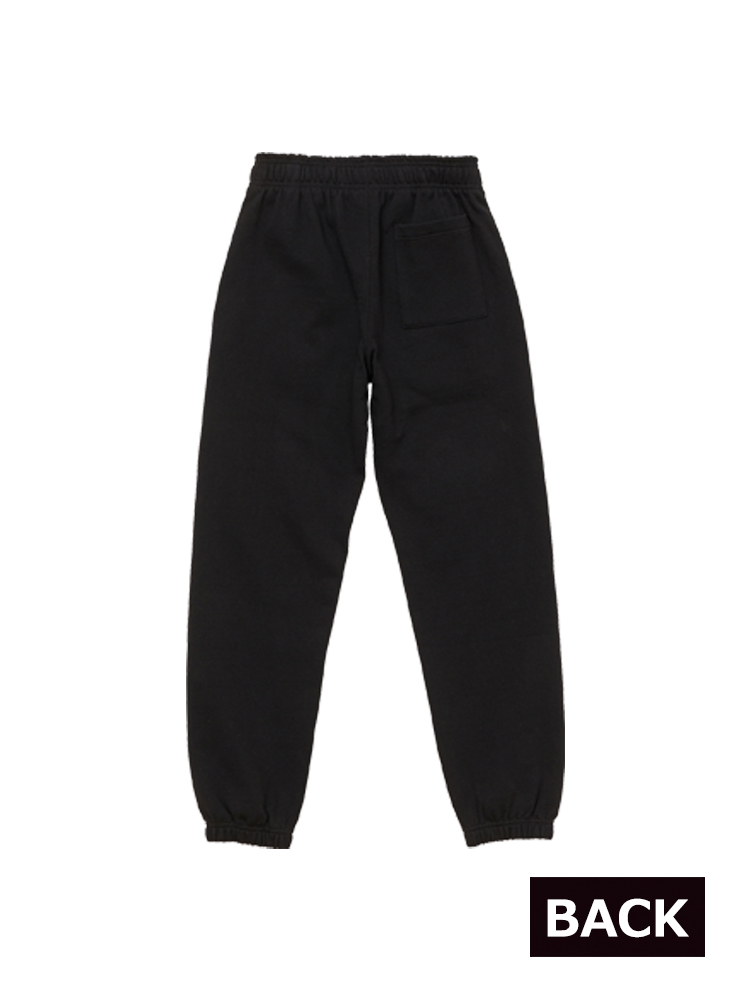 12.0oz ヘヴィーウェイトスウェットパンツ(裏起毛)
