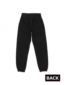 12.0oz ヘヴィーウェイトスウェットパンツ(裏起毛)