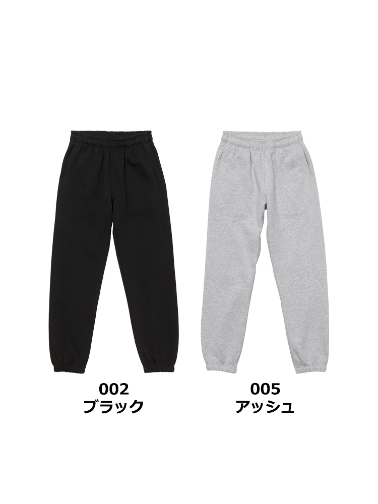 オリジナルパンツ/スカートをCB-5765: 12.0oz ヘヴィーウェイト