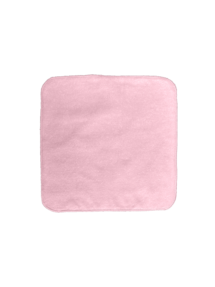 ミニハンカチ　※12枚単位での販売となります