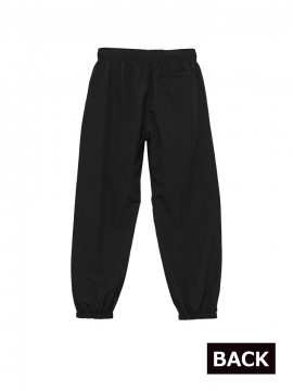 オリジナルパンツ/スカートをCB-7219: コットンライク ナイロン