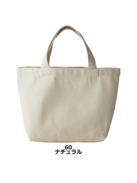 専用出品　トート型エコバッグ付き/\