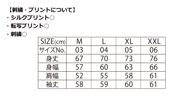 15.0oz オープンエンド マグナムウェイト クルーネックスウェット（裏起毛）
