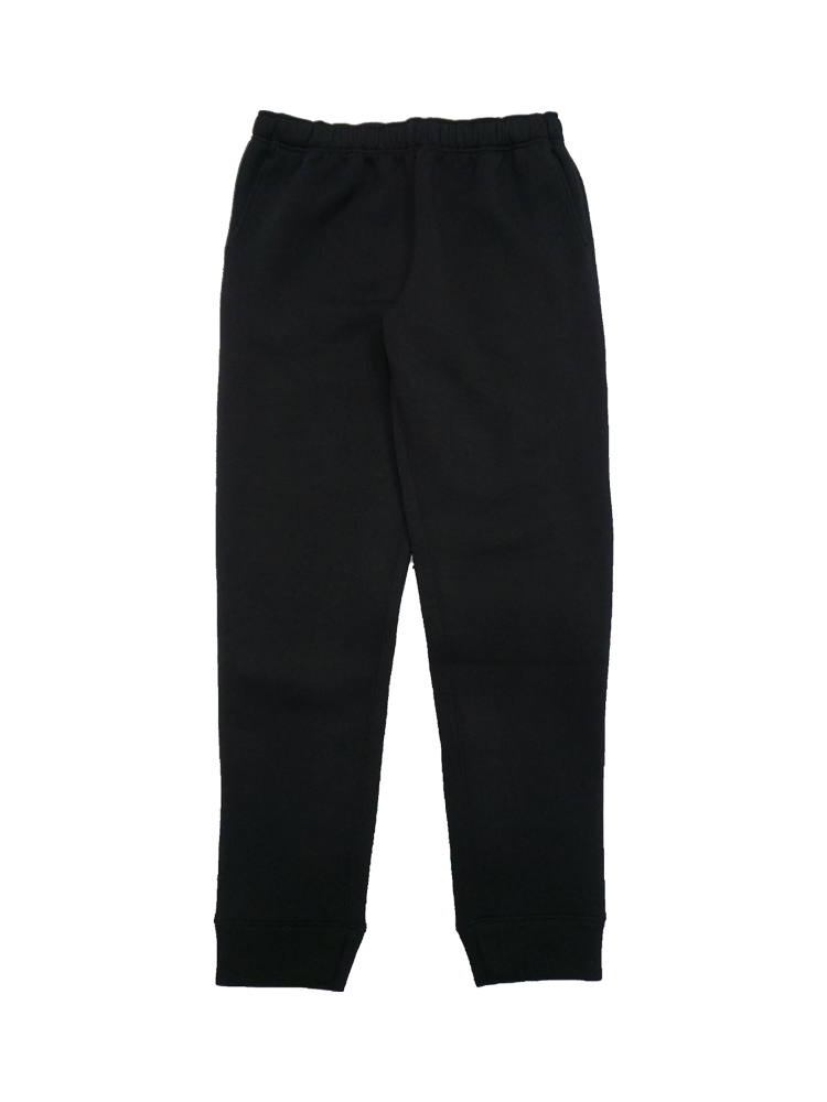 ドライストレッチパンツ(ポリジン加工)