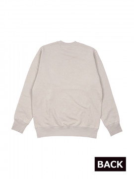 オリジナルトレーナー・スウェットをFR-OGS915: 9.4oz