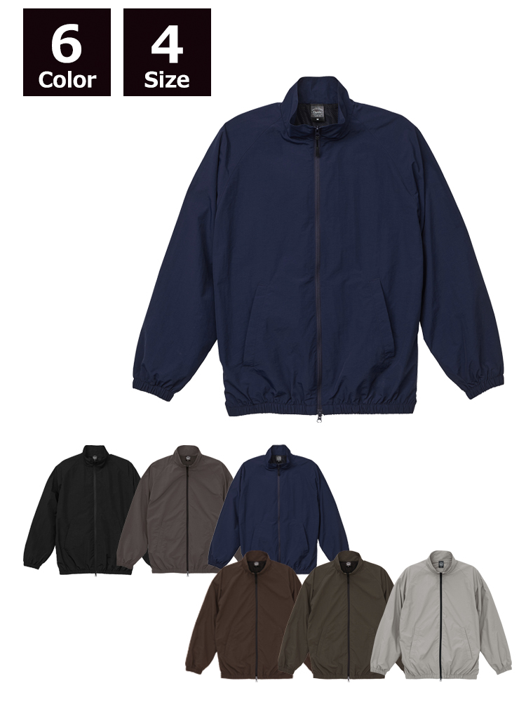 レリアン　大きいサイズ　キルティングライナー付き　シルク混　ウール　ジャケット レリアン 大きいサイズ キルティングライナー付き シルク混