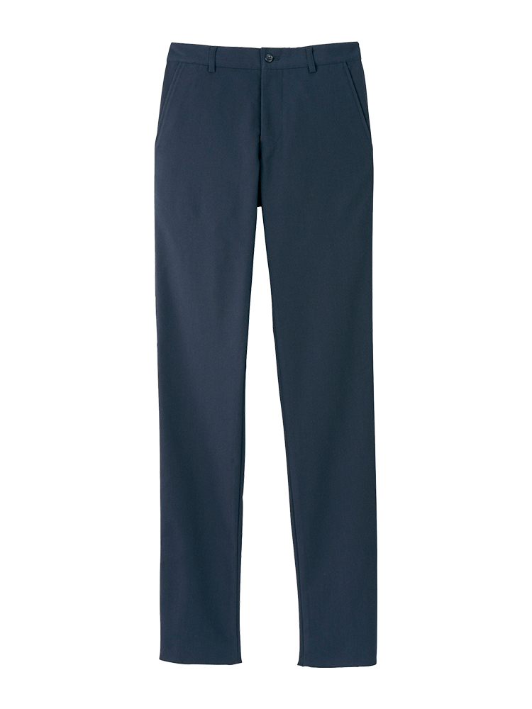 ユニセックスストレッチパンツ