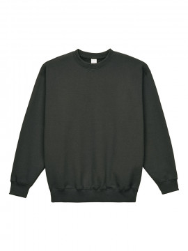 10oz トレーナー（裏パイル）