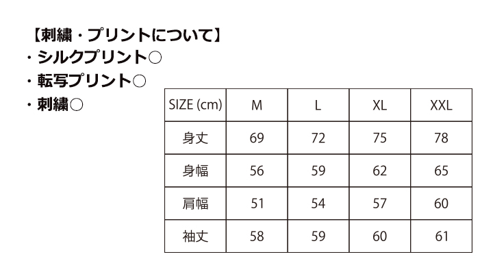 10.0oz スウェット フルジップ スタンド ジャケット（裏パイル）