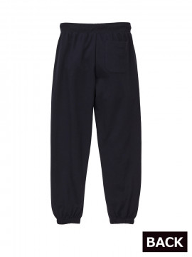 10.0oz スウェット パンツ(裏パイル)