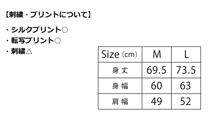 8.5oz ダンボールニットベスト