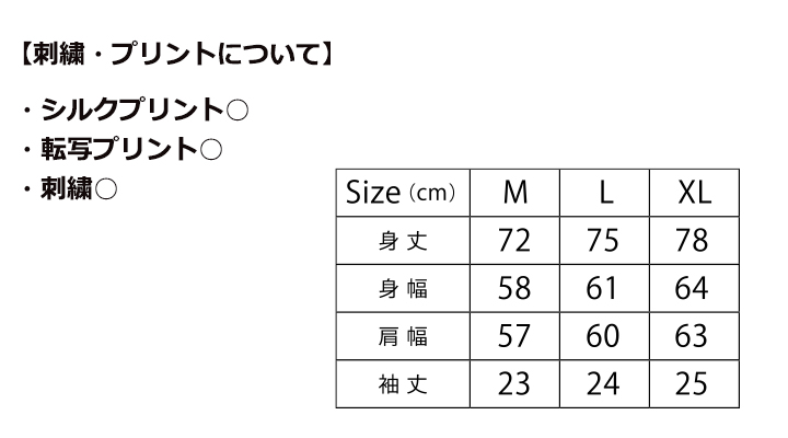 10.2oz スーパーヘビーウェイトビッグシルエットTシャツ