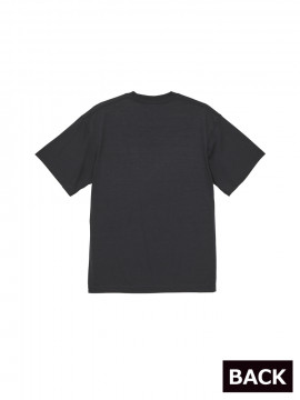 5.3oz T/C バーサタイル Tシャツ