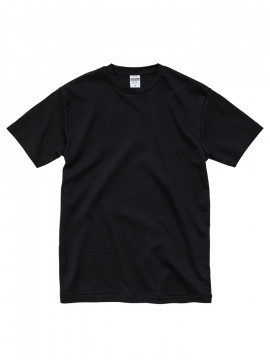 7.1oz スムース ロイヤル Tシャツ