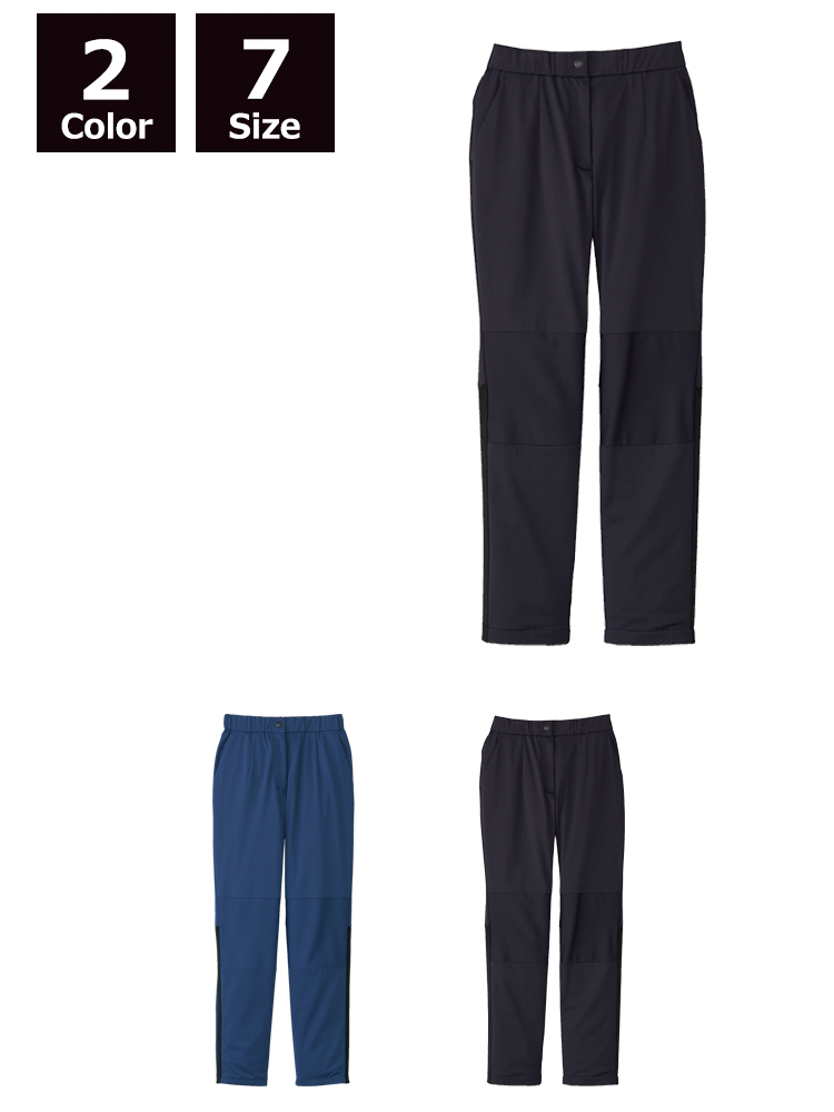 レディスパンツ