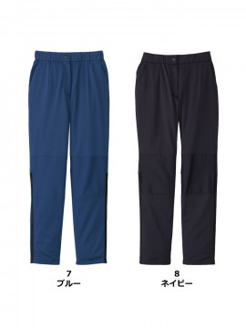 レディスパンツ